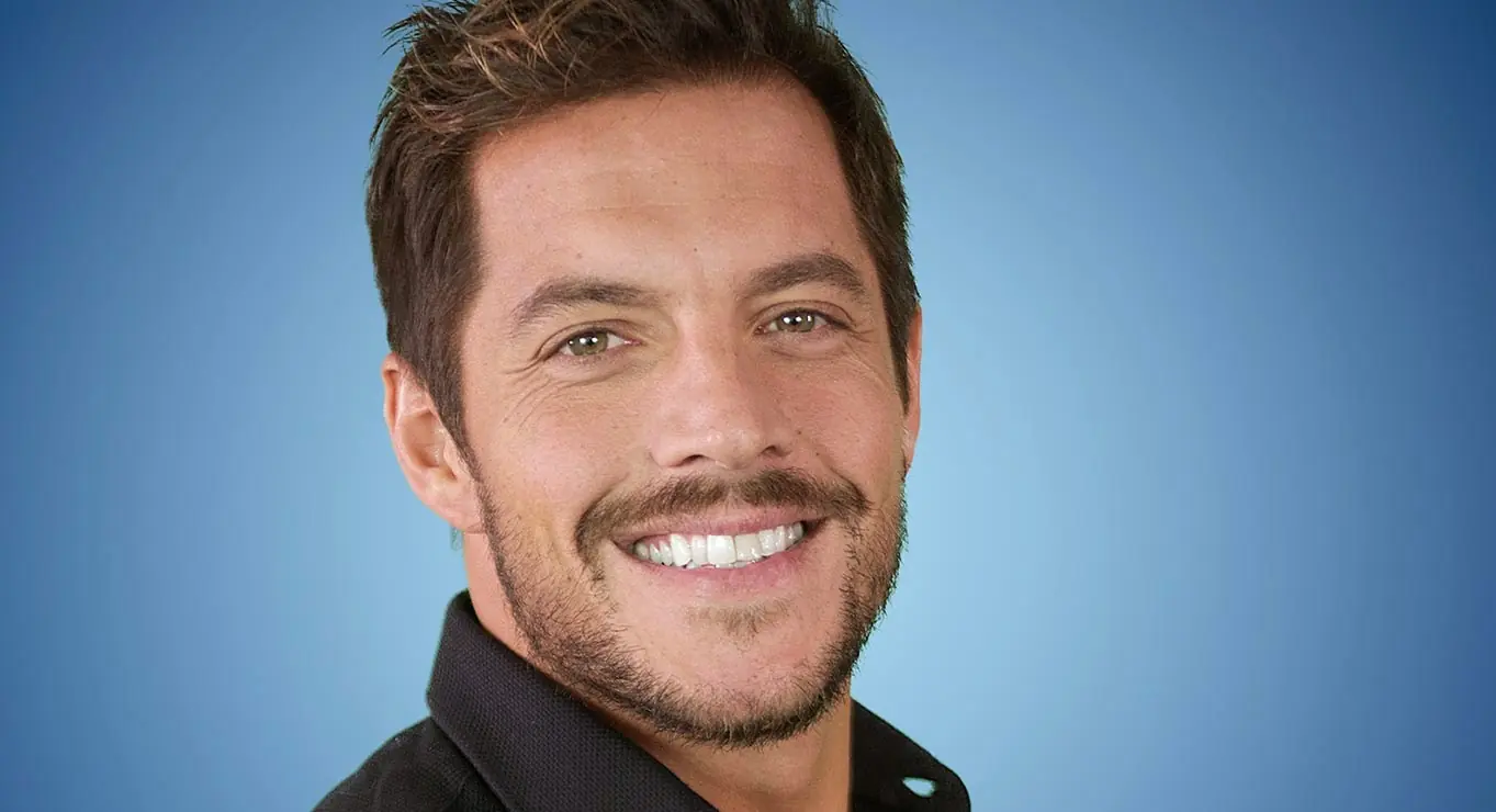 mariano beron