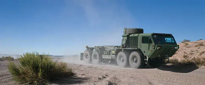 Oshkosh