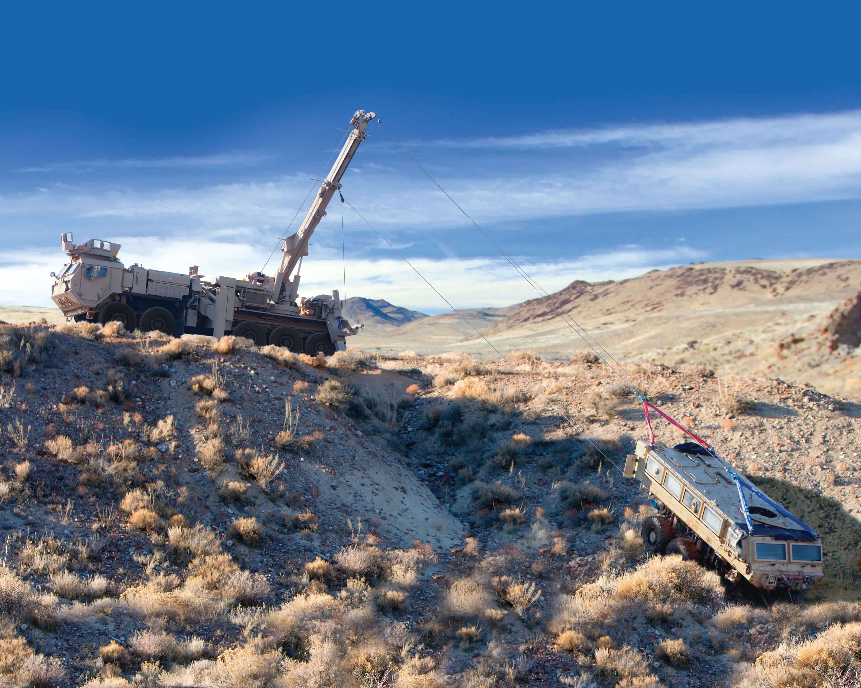 Oshkosh