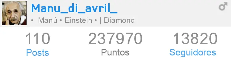 Ejercicios para mejorar la agudeza visual