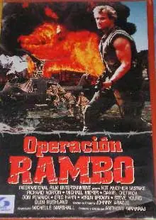 Rambo