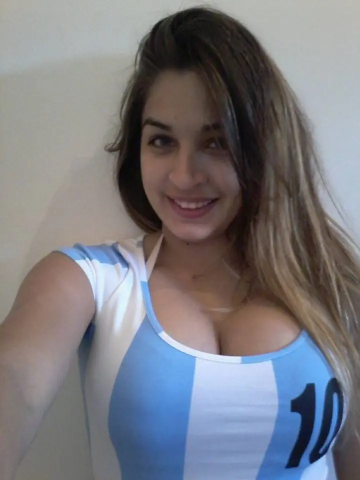 Sexo y virginidad y la adolecencia[Megapost]