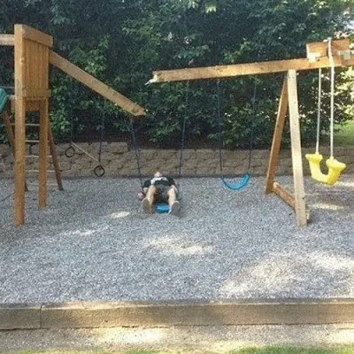 Señales de que ya no sos un niño