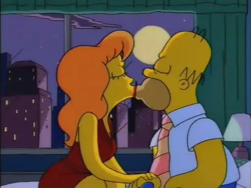 simpsons