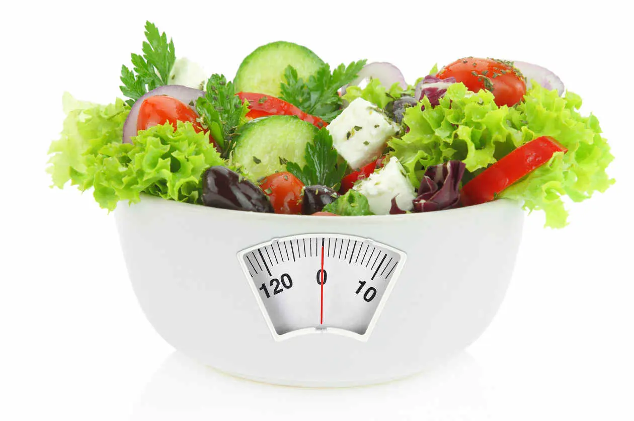 saludable