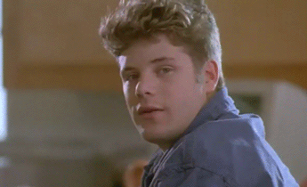 revisar whatsapp online