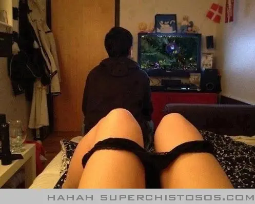 online