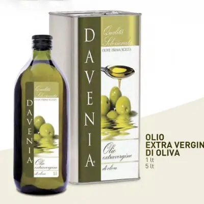 Alimentos que no deben guardarse en la heladera