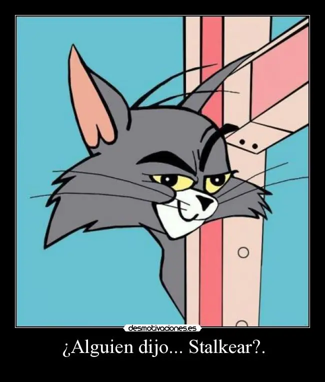 Te cuento mi virgo relato