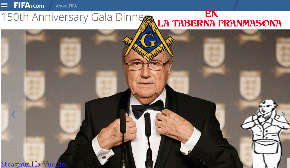fifa