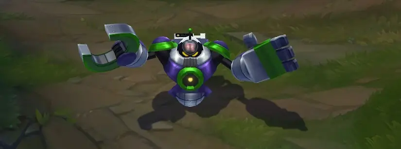 League of legends yo te banco...