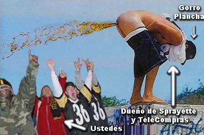 humor humor