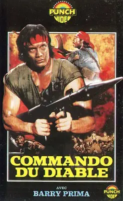 Rambo