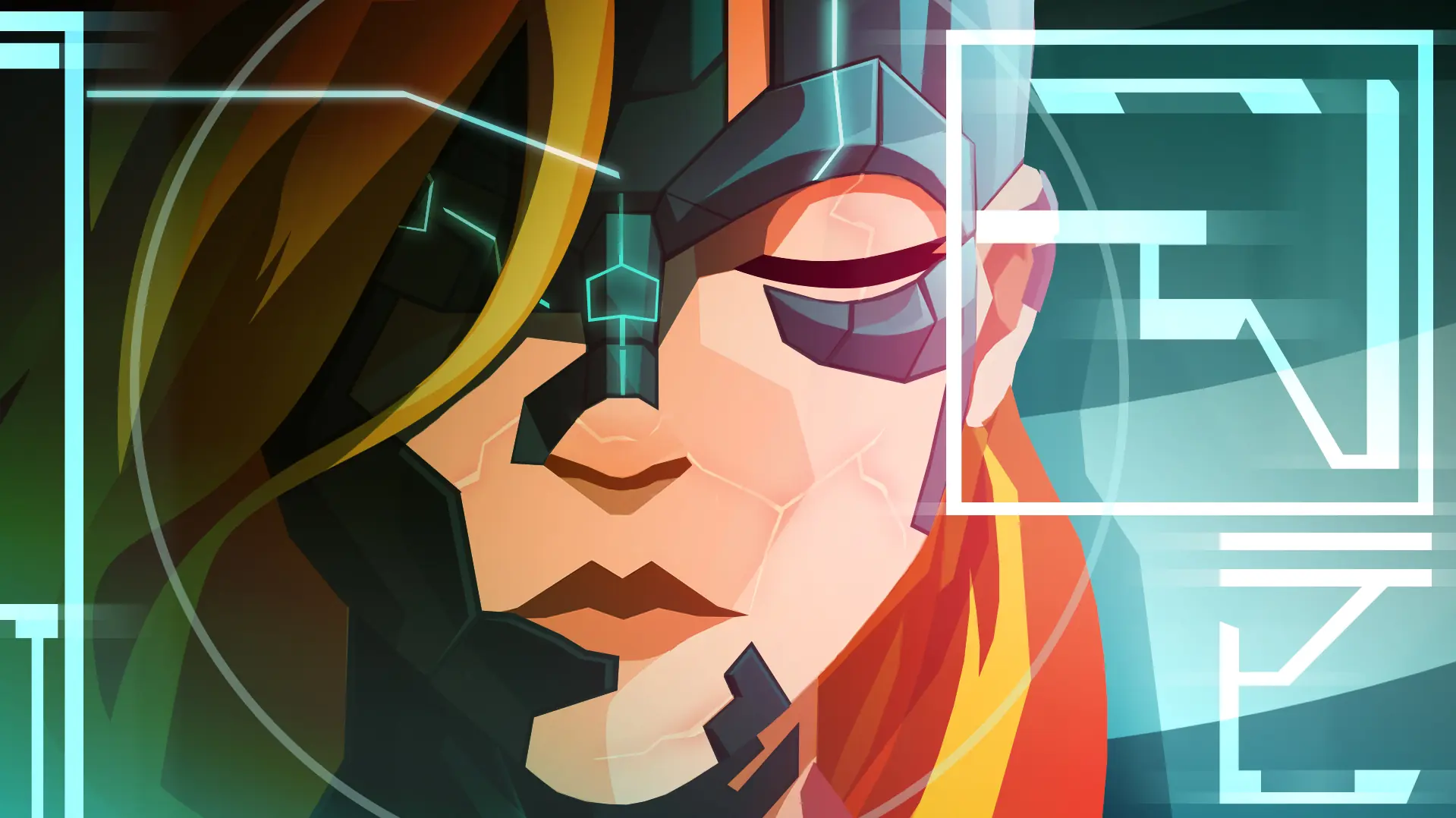 Velocity 2X [Análisis] +