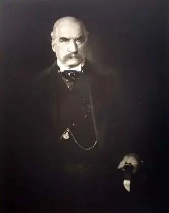 comunicación