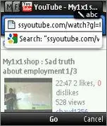 videos