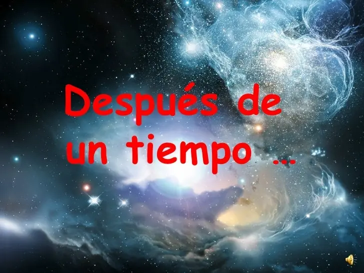 historia de amor
