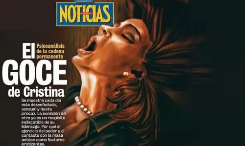 alianza