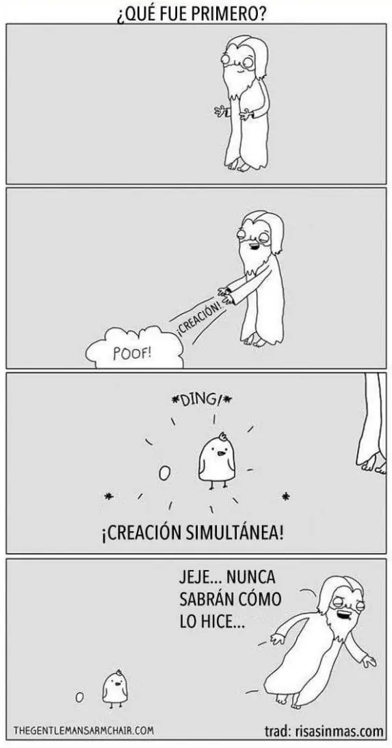 gracia