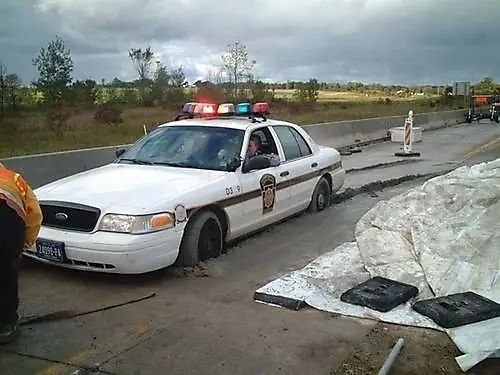 Policia
