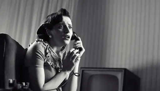 Estuve 4 días y medio sin Internet y te lo cuento