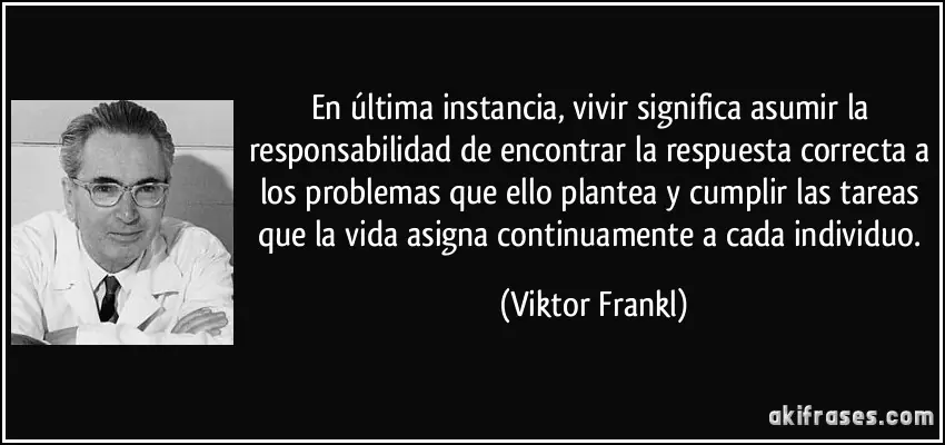 Denuncias Te Cuento Mi Verdad
