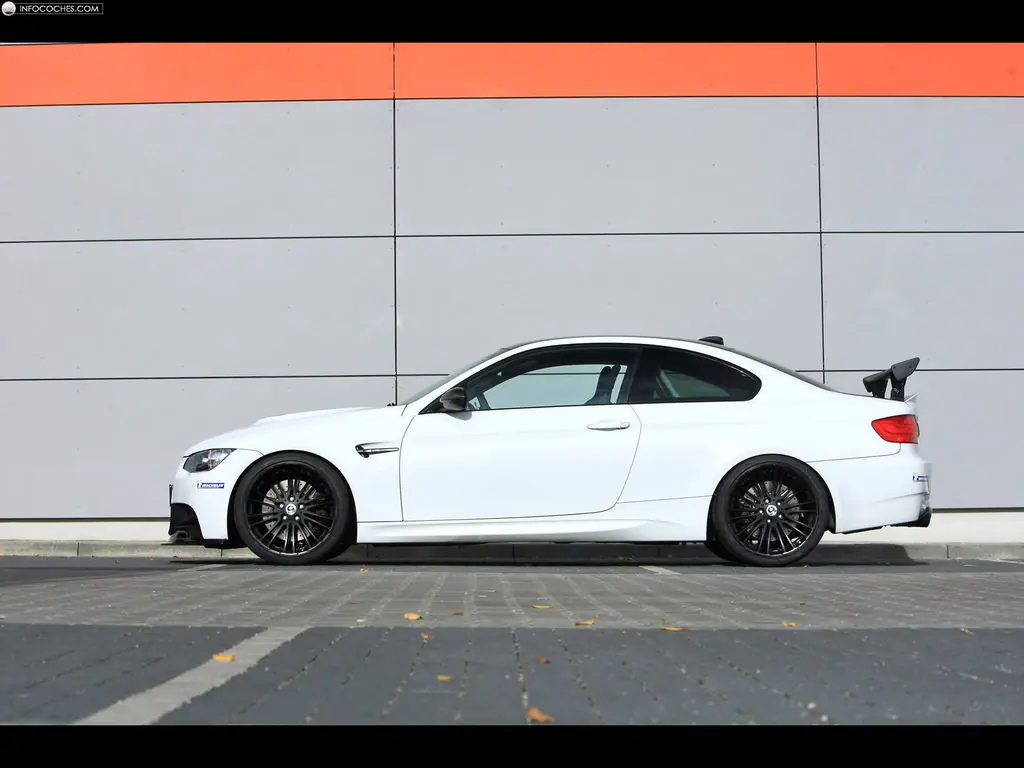 gpower