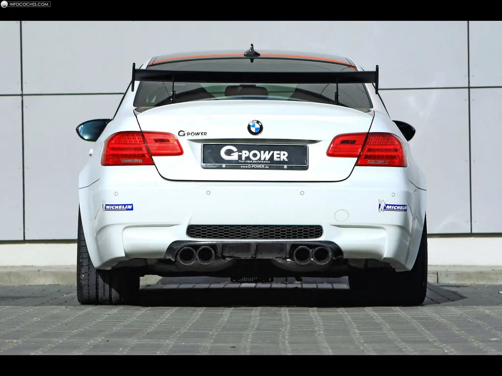taringa