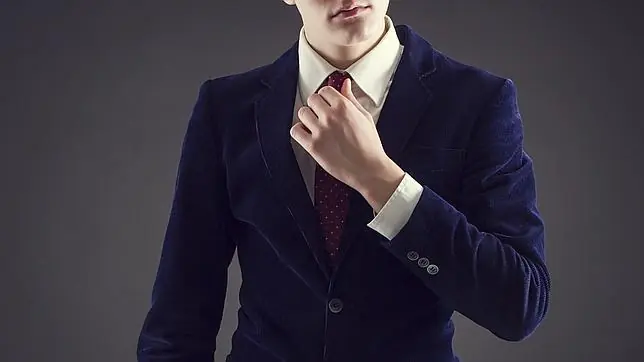 seduccion