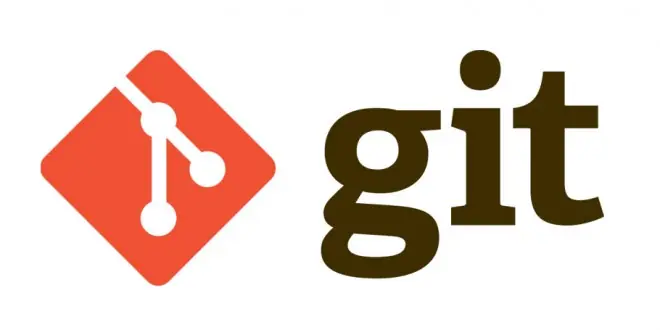 Aprende a usar git y github de una vez por todas.