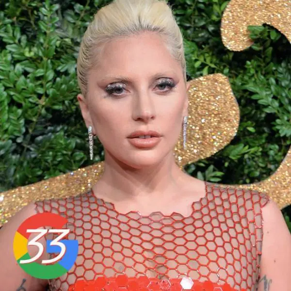 las mujeres mas buscadas del 2015 en Google