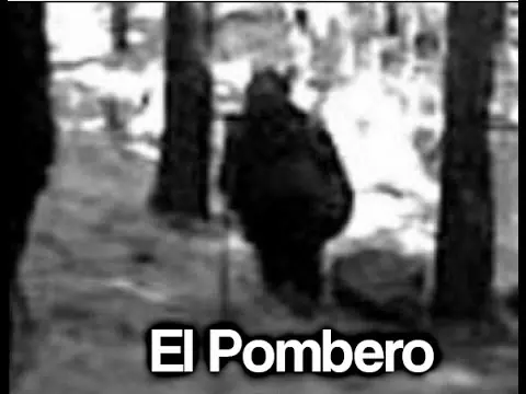 historias terror