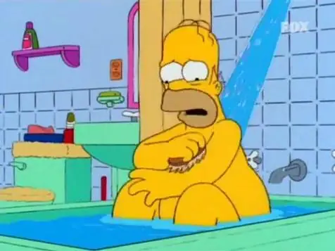 ¿Taringuero sos obsesivo compulsivo?