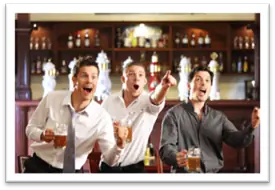 alcoholismo