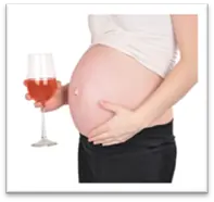 Alcoholismo: Monografia