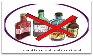 prevencion