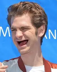 sin