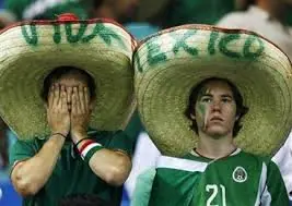 La ignorancia de nosotros mismos