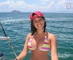 Ovnis en Victoria Entre Rios