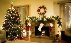 Razones para ODIAR la navidad
