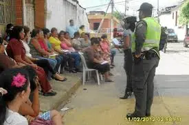 anciana