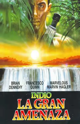 Copias berretas de Rambo que aprovecharon el éxito de la sag