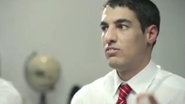 luis