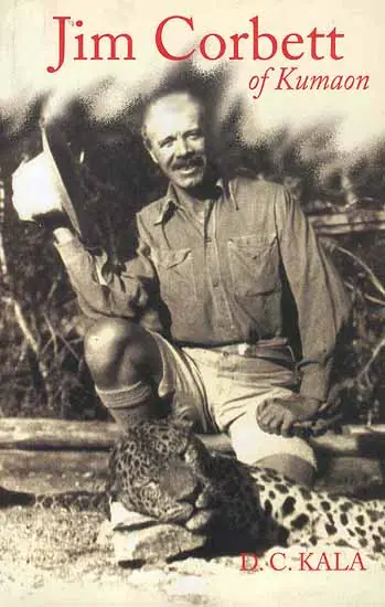 Tigresa de Champawat