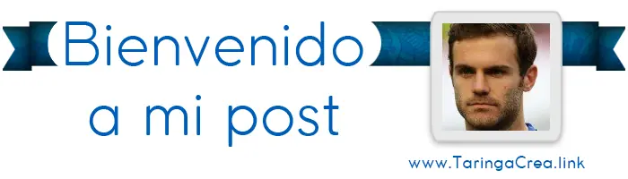 Merienda Dominguera! (+5)