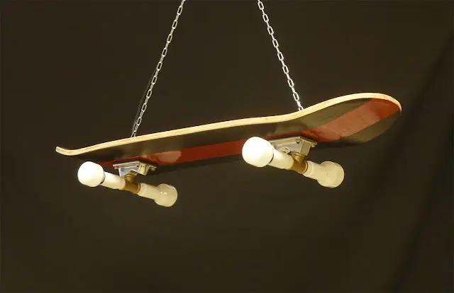 diy