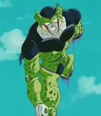 Porque no me gustó DBZ la resurrección de Frezzer