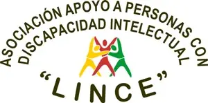escrito