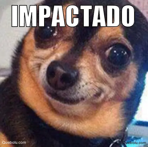 Este Youtuber es una mina de oro