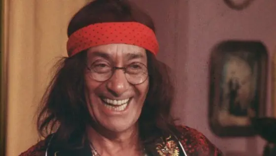javier po